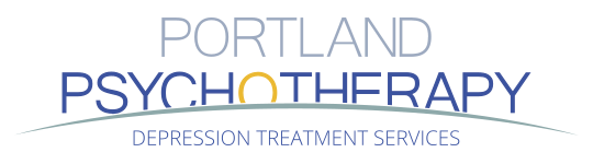 Depression Treatment Program at Portland Psychotherapy